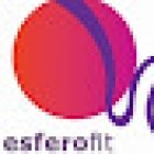 Esferodinamia - EsferoFit Felicitas Tizón