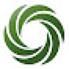 Osteopatía Caballito