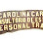 Carolina Carmona - Personal Trainer - Estética Corporal