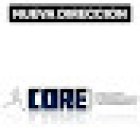 CORE Consultorio de Rehabilitación y Entrenamiento