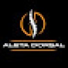 Aleta Dorsal Boxes | Terapia Alternativa | Técnica Quiropráctica y Descompresión Articular