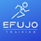 Efujo Training