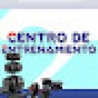 Fila running team RC