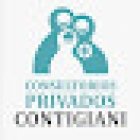 Consultorios Contigiani