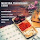 Argentina Association of Traditional Chinese Medicine