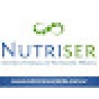 Nutriser | Centro Integral de Nutrición Médica - Córdoba