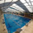 Natatorium Gym Acquarela