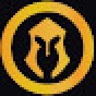 Personal Trainer Entrenamiento Espartano