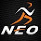 Personal Trainer NeoTrainner