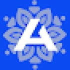 Aura Pilates Recoleta