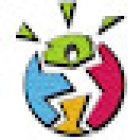 PERSONAL TRAINER Y COACH ONTOLOGICO