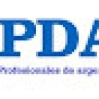 Profesionales de Argentina