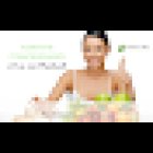 Nutricionista Marcela L. Alsina