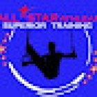 Personal trainer en Parque Centenario, Almagro, Boedo y Caballito entrena con Leo Fit trainer