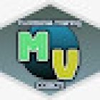 Preparador físico ( Personal Trainer)