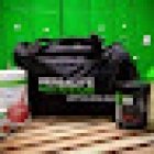 herbalife caba (asesoramiento sin cargo)