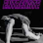 Diego Gómez Entrenador personal (Pilates/Funcional)