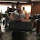 Personal Trainer Ferchotrainer