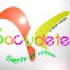 Sacudete Fitnessalud