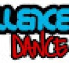 Excellence Dance Academia De Danzas