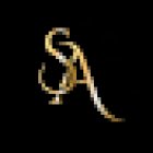 Sabrina Abril - Salud y Belleza