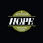 Eli trainer musculación y fitness