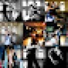 Escuela de Baile Social de Elizabeth Guerrero