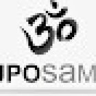 GAIA YOGA Clases de Yoga