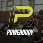Gimnasio Powerbody