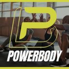 Powerbody_pergamino