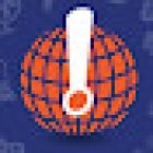 Albanessi Roque Perez