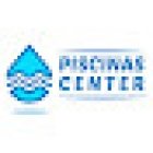 PISCINAS CENTER - Casa Central