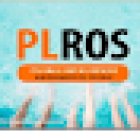 Piscinas Limpias Rosario