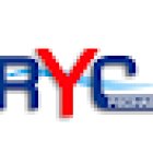 REYCO S.R.L - Equipamientos - Bombas - Filtro