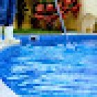 Mantenimiento de Piletas