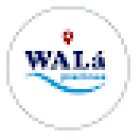 WALá Piscinas Funes