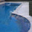 DyM Perforaciones - Piletas