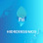 Hidroinsumos Saladillo