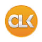 Industrias Clark SRL