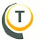 Salta picinas_ Todo aridos Salta