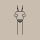 Villa Vicuña Salta Hotel Boutique