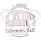 El Sendero - Güiraldes B&B