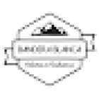 Cabañas & Yoga Complejo Bandera Blanca