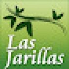 Hosteria Las Jarillas