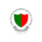 Estadio Parque 23 De Junio