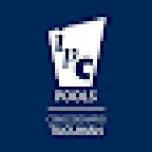 IPC Pools Tucumán