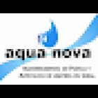 AQUA NOVA
