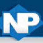 Norberto Piva de Hernán Piva