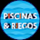 Piscinas & Riegos