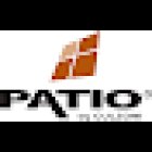 Culzoni S.A. Construcción y productos para Piscinas